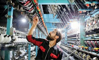  کارگران منتظر افزایش قابل توجه دستمزد باشند؟