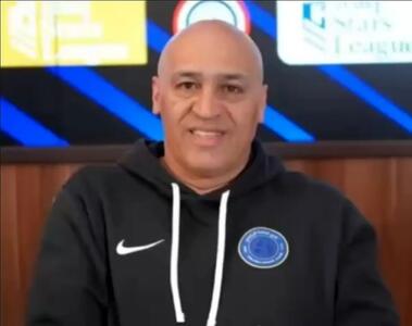  وسیله نقلیه عجیب منصوریان در خیابان‌های بغداد