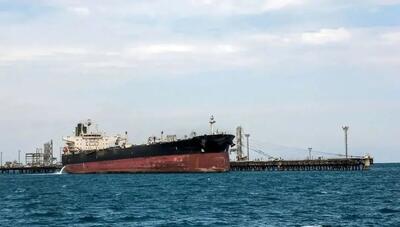  افشاگری وال‌‍استریت‌ژورنال درباره پلن ‌B آمریکا برای ایران