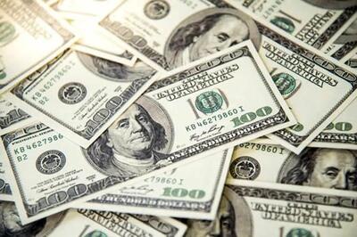  دلار در این کانال ماندگار شد