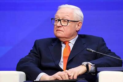  مقام ارشد روسیه: عملیات نظامی علیه ایران «منتفی نیست»