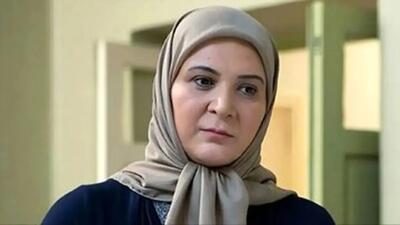  کناره‌گیری ریما رامین‌فر از بازی در سریال محبوب تلویزیون!