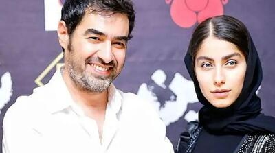  شهاب حسینی در ۲۸ سالگی؛ تصویری نوستالژیک از دومین فیلمش