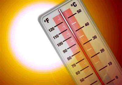  منتظر بی‌هنجاری دمایی در دو هفته آینده باشید