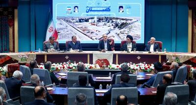  نارضایتی مردم از نظام اداری را باید صادقانه بپذیریم و در رفتار و مدیریت خود اصلاح ایجاد کنیم