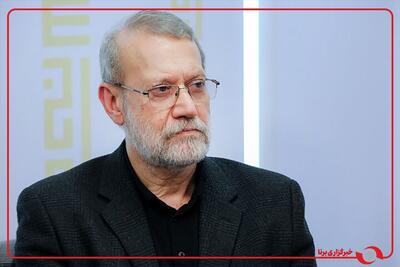  محتوای نامه‌ای که وزیر امورخارجه‌ی عمان به‌همراه خود به جلسه با دبیر شورای عالی امنیت ملی آورد چه بود؟