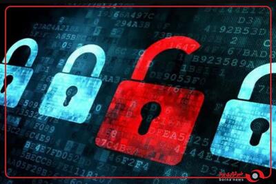  پزشکیان: فیلترشکن‌‌فروش‌ها سالانه ۳۰ همت به جیب می‌زنند