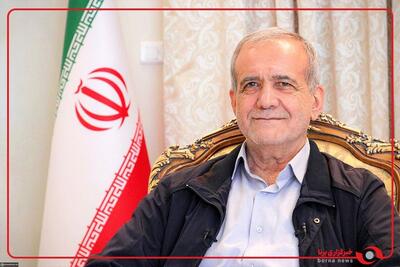  بهره‌برداری همزمان از ۹ پروژه نیروگاه خورشیدی با ظرفیت ۲۷ مگاوات در سطح استان گلستان