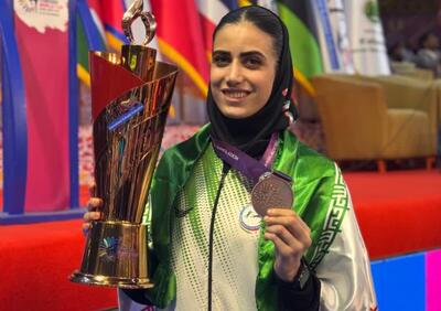  دعوت ملی‌پوش مرکزی به اردوی تیم ملی کبدی