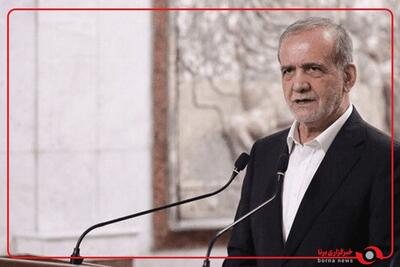  رئیس‌جمهور : با کمک مردم، بیش از ۳ هزار مدرسه ساخته‌ایم