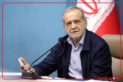  تخصیص اعتبار‌ بی‌سابقه برای کریدورهای ارتباطی