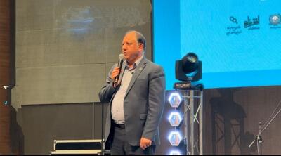  فستیوال ملی جوانان ایران در خراسان جنوبی با استقبال ۸ هزار نفری