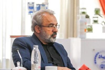  ایجاد رضایتمندی در کشور باید با عدالت اجتماعی پیوند بخورد