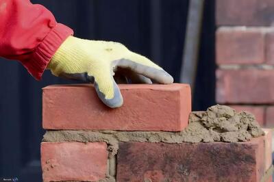  ایران در میان کشور‌های دارای دانش فنی تولید ملات‌های عایق پیشرفته/ ذخیره‌سازی ۴۰ درصدی انرژی ساختمان‌ها با پتوی حرارتی بومی