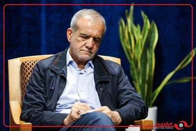  ترامپ و نتانیاهو بر طبل حوادث دی کوبیدند