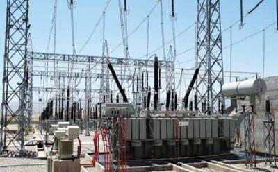  زیرساخت‌های انتقال و فوق‌توزیع برق در شمال کشور تقویت می‌شود