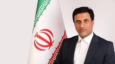  پاسخ به موقع به مطالبات مردمی بسیار مهم است