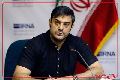  نیما نکیسا : دلیل کم گل زدن در لیگ‌های ما خالی شدن لیگ‌هایمان از ستاره ها است