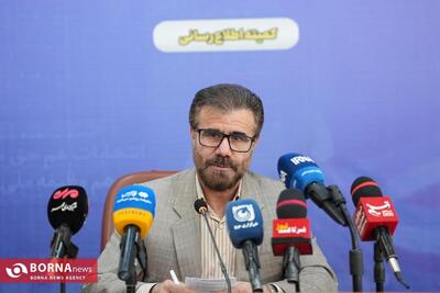  آغاز نام‌نویسی داوطلبان شورا‌های اسلامی روستا در کرمانشاه از فردا