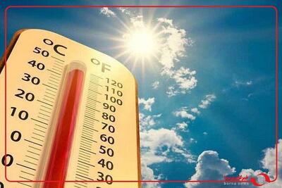  کارشناس هواشناسی: از شنبه باید منتظر سامانه بارشی جدید باشیم