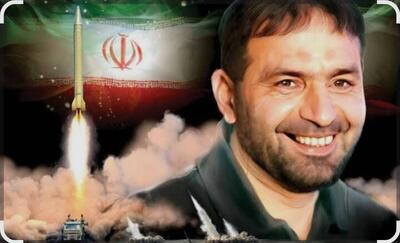  «بابا موشک داد»؛ داستان مردی که آرزو‌های ایران را برآورده کرد