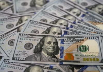  حمایت ۱۵۲ میلیون دلاری بانک جهانی از تحول دیجیتال در اردن