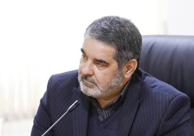  با هدف جبران عقب ماندگی آموزشی؛ استان تهران صاحب ۱۱۶۱ مدرسه جدید می شود