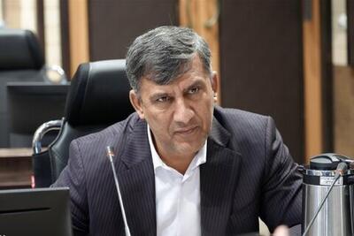  تأکید بر تداوم رویکرد عدالت‌محور و محله‌نگر در مسیر توسعه متوازن