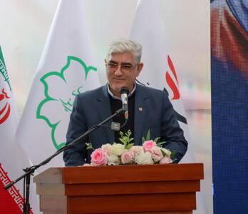  تکمیل خط سوم متروی تبریز به ۵۰ هزار میلیارد تومان اعتبار نیاز دارد