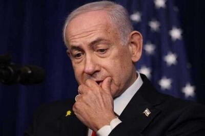  ادعای نتانیاهو: ترامپ معتقد است که می‌تواند زمینه را برای دست‌یابی به یک «توافق خوب» با ایران فراهم کند