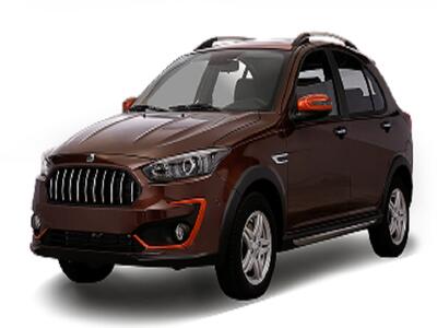  سهمیه سوخت اطلس و شاهین حذف شد