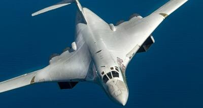  نگاهی به ۵ بمب افکن قدرتمند جهان در سال ۲۰۲۶