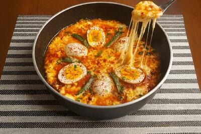  املت ترکی بسیار خوشمزه؛ مراحل تهیه یک املت متفاوت