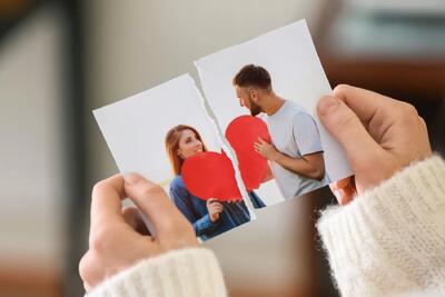  تفاهم ذهنی یا احساسی: کدام برای زندگی مشترک حیاتی تر است؟