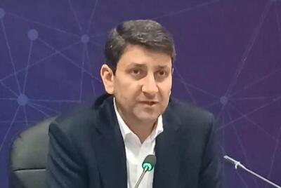  وزیر ارتباطات: در تلاش برای بازگشت اینترنت به شرایط پایدار هستیم/حدود ۱۰ میلیون شهروند ایرانی به صورت مستقیم و غیرمستقیم معیشت خود را بر بستر اقتصاد دیجیتال تأمین می‌کنند