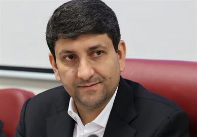  هاشمی: اولویت دولت، بازگشت اینترنت به شرایط عادی است/ حدود ۱۰ میلیون شهروند ایرانی معیشت خود را بر بستر اقتصاد دیجیتال تأمین می‌کنند