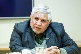  مذاکرات همچنان توسط وزارت امور خارجه دنبال می‌شود/ لاریجانی و عراقچی با هم هماهنگ هستند