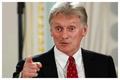  روسیه: دور جدید مذاکرات اوکراین به‌زودی برگزار می‌شود