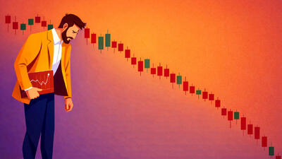  چطور در بورس ضرر نکنیم/ ۱۰ پرسش حیاتی قبل از خرید هر سهم