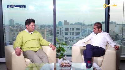  ثبت‌نام  «چهره‌ها» برای شورا یا تهران؟