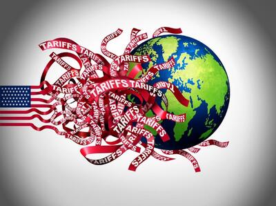  آمریکا تعرفه‌های علیه این کشور را لغو کرد