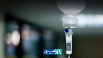  شروع خوب اقتصاد آمریکا در ۲۰۲۶