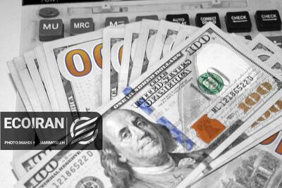  قیمت دلار امروز پنجشنبه 23بهمن/ کاهش قیمت + جدول کامل