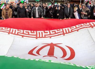  امسال پدافند محکمی مقابل تهدیدات دشمن بود - اکونیوز