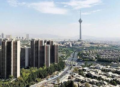  کشمکش نمایندگان کارگران و کارفرمایان بر سر حق مسکن - اکونیوز