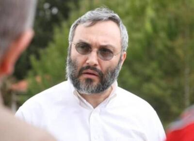  ۲۵ میلیون دلار برای حذف مغز متفکر حزب‌الله لبنان - اکونیوز