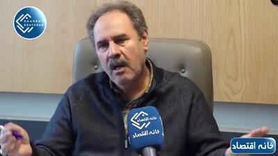  دستِ دولت بخاطر تک نرخی کردن ارز درد نکند، ولی آیا دولت اطلاع دارد، بعد از تک نرخی شدن ارز، قیمت‌ها در بازار لوازم خانگی چقدر تغییر کرده است؟