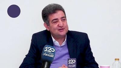  توصیه من به مسئولان این است که از حمله آمریکا و اسرائیل در دور قبل مذاکرات عبرت بگیرند و اصلا به مذاکرات عمان خوشبین نباشند