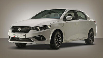  با ۵۶۵ میلیون تومان تارا بخرید + جدول