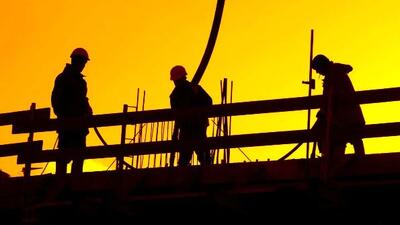  زمان احتمالی اجرای افزایش حق مسکن کارگران مشخص شد